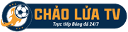hồn sư đối quyết